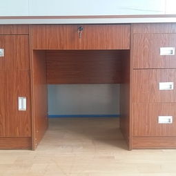 红光办公家具产品 产品图片 加盟店怎么样