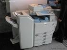 理光复印机 - 深圳市龙岗区东美佳办公设备商行 -产品资讯