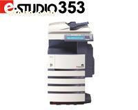 【东芝数码复印机E-353/453】E-353/453,价格,报价,种类、品牌,厂家,供应商,深圳市添星办公自动化设备 - 供应信息 - 阿土伯交易网