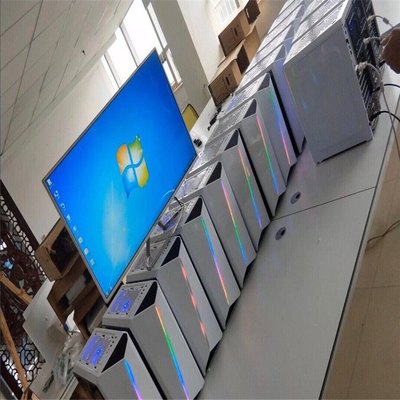 厚街镇笔记本电脑回收-闲置旧电脑收购