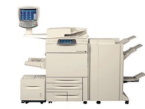 富士施乐 ApeosPort-III C6500 工程机_广州海之联办公设备【复印机_激光打印机_针式打印机_扫描仪_多功能一体机_碎纸机】-中关村在线_促销信息
