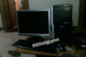 回收电脑,笔记本,办公设备