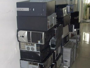 浦江笔记本电脑浦江办公电脑回收浦江单位电脑回收