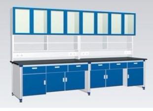 供应个旧实验室设备个旧实验室家具个旧实验室仪器首选翔昀_办公、文教_世界工厂网中国产品信息库