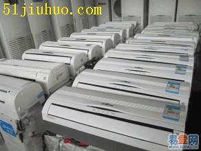 深圳整厂物资设备与办公用品电器回收指南