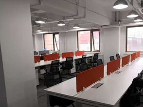 北京办公用品及设备定制直销指南 打造高效办公空间