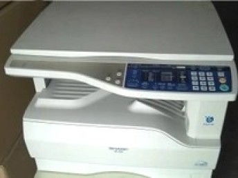 图北芝复印机维修 专业解决东芝办公设备问题