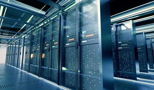 北京对外贸易学校办公设备现代化与智能化建设