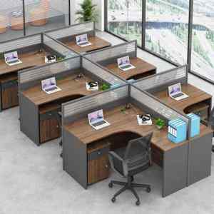 教师办公桌 设计、选购与批发报价指南