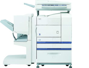 折扣优惠与便民服务驱动企业办公设备新发展