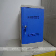 香河县金利源现代办公设备厂 一站式办公空间解决方案专家