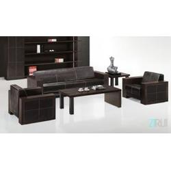 长葛市中瑞办公设备 认证商家引领办公家具与设备新体验