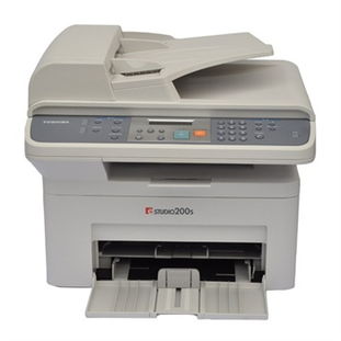 1号店东芝办公设备选购指南 价格对比与购买建议