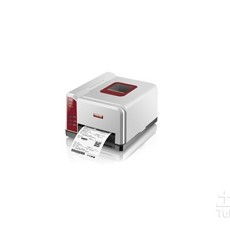 高效办公，从专业维修与智能导购开始——土巴兔办公设备一站式服务