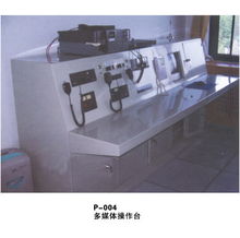 济南海云办公设备 一站式高品质办公解决方案供应商