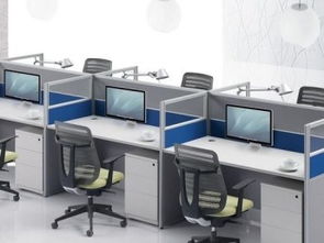 武汉二手家具家电与办公设备回收全攻略 一站式解决您的闲置物品