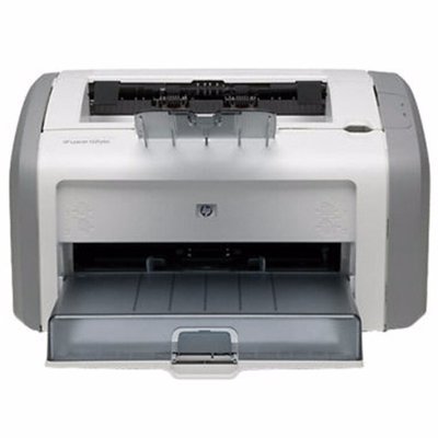 【hp 1020图片】hp 1020高清大图_hp 1020相关产品图片 -真快乐商城手机版